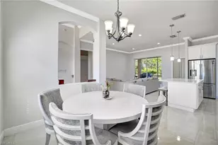 721 Grand Rapids Blvd, Naples, FL 34120 - Photo 12