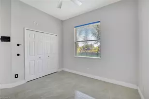 721 Grand Rapids Blvd, Naples, FL 34120 - Photo 18