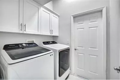 721 Grand Rapids Blvd, Naples, FL 34120 - Photo 20