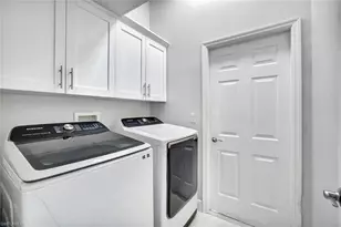 721 Grand Rapids Blvd, Naples, FL 34120 - Photo 20