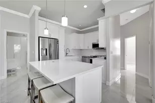 721 Grand Rapids Blvd, Naples, FL 34120 - Photo 8