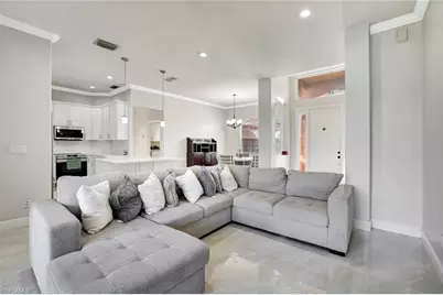 721 Grand Rapids Blvd, Naples, FL 34120 - Photo 4