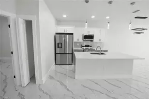4820 24th St SW, Lehigh Acres, FL 33973 - Photo 6