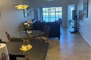 13070 Amberley Ct, Bonita Springs, FL 34135 - Photo 12
