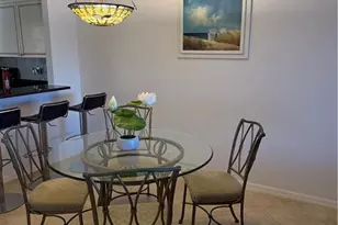 13070 Amberley Ct, Bonita Springs, FL 34135 - Photo 6