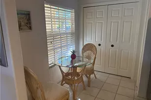 13070 Amberley Ct, Bonita Springs, FL 34135 - Photo 20