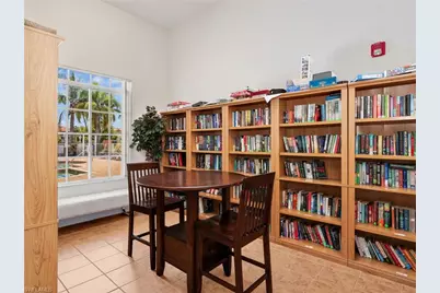 8284 Key Royal Cir #1331, Naples, FL 34119 - Photo 34