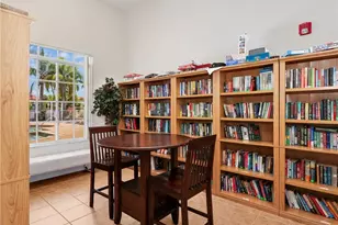 8284 Key Royal Cir, Naples, FL 34119 - Photo 34