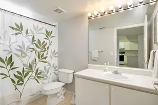 8284 Key Royal Cir, Naples, FL 34119 - Photo 14