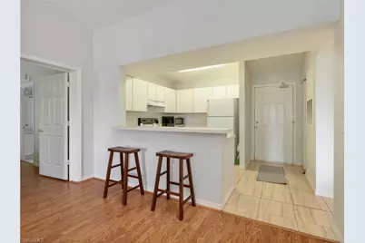 8284 Key Royal Cir #1331, Naples, FL 34119 - Photo 8