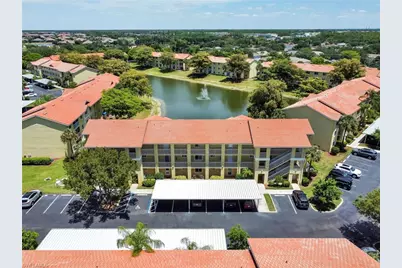 8284 Key Royal Cir #1331, Naples, FL 34119 - Photo 2