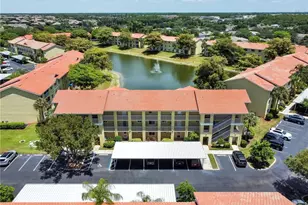 8284 Key Royal Cir, Naples, FL 34119 - Photo 2