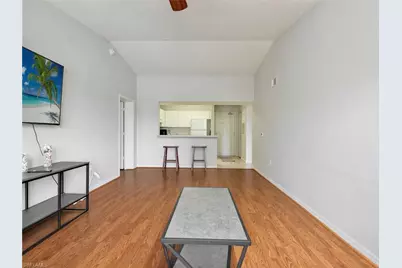8284 Key Royal Cir #1331, Naples, FL 34119 - Photo 12
