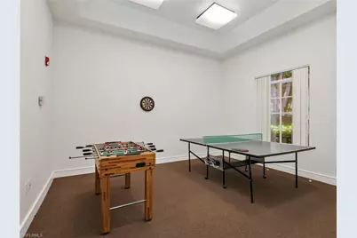 8284 Key Royal Cir #1331, Naples, FL 34119 - Photo 22