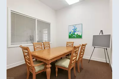 8284 Key Royal Cir #1331, Naples, FL 34119 - Photo 20