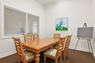 8284 Key Royal Cir, Naples, FL 34119 - Photo 20