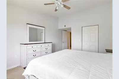 8284 Key Royal Cir #1331, Naples, FL 34119 - Photo 18