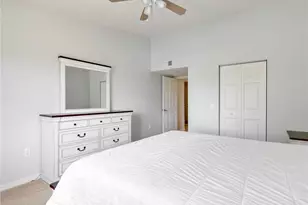 8284 Key Royal Cir, Naples, FL 34119 - Photo 18