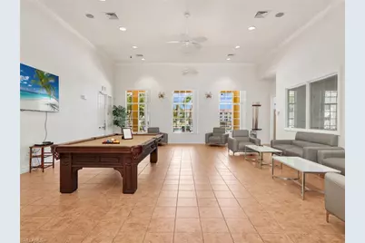 8284 Key Royal Cir #1331, Naples, FL 34119 - Photo 30