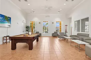 8284 Key Royal Cir, Naples, FL 34119 - Photo 30