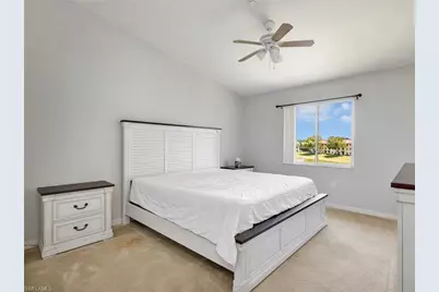 8284 Key Royal Cir #1331, Naples, FL 34119 - Photo 16