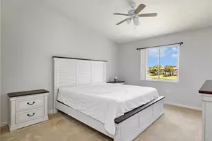 8284 Key Royal Cir, Naples, FL 34119 - Photo 16