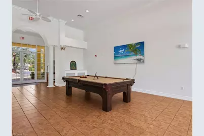 8284 Key Royal Cir #1331, Naples, FL 34119 - Photo 32