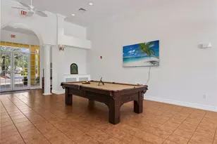 8284 Key Royal Cir, Naples, FL 34119 - Photo 32