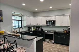 15582 NE Summit Pl Circle, Naples, FL 34119 - Photo 18