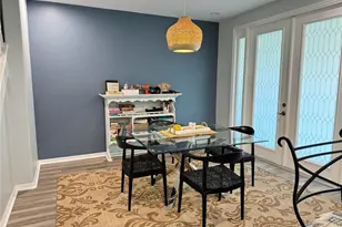 15582 NE Summit Pl Circle, Naples, FL 34119 - Photo 16