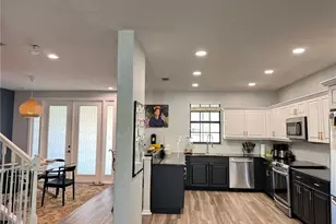 15582 NE Summit Pl Circle, Naples, FL 34119 - Photo 12