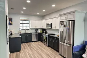15582 NE Summit Pl Circle, Naples, FL 34119 - Photo 20