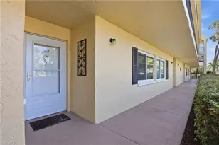 1086 Forest Lakes Dr, Naples, FL 34105 - Photo 6
