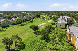 1086 Forest Lakes Dr, Naples, FL 34105 - Photo 40