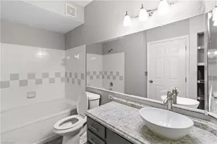 11561 Villa Grand, Fort Myers, FL 33913 - Photo 16
