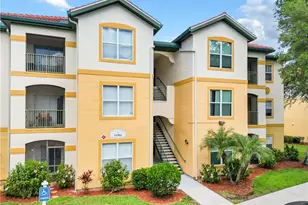 11561 Villa Grand, Fort Myers, FL 33913 - Photo 2
