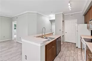 11561 Villa Grand, Fort Myers, FL 33913 - Photo 8