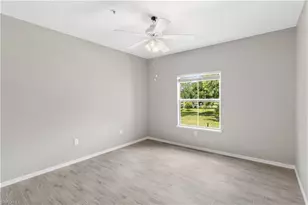 11561 Villa Grand, Fort Myers, FL 33913 - Photo 18