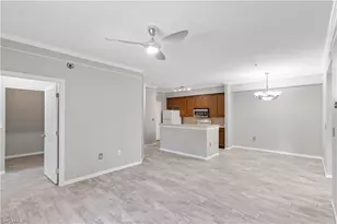 11561 Villa Grand, Fort Myers, FL 33913 - Photo 12