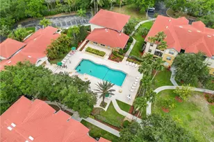 11561 Villa Grand, Fort Myers, FL 33913 - Photo 24
