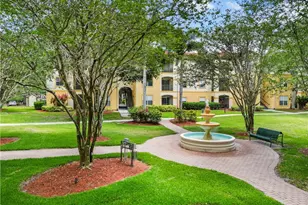 11561 Villa Grand, Fort Myers, FL 33913 - Photo 22