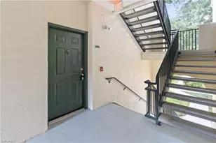 11561 Villa Grand, Fort Myers, FL 33913 - Photo 4