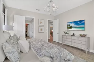 3821 Helmsman Dr, Naples, FL 34120 - Photo 36