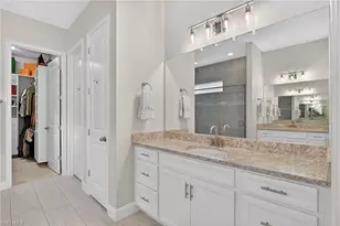 3821 Helmsman Dr, Naples, FL 34120 - Photo 38