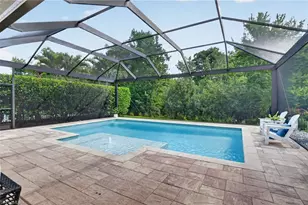 3821 Helmsman Dr, Naples, FL 34120 - Photo 44