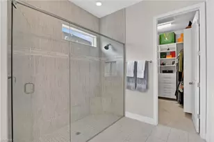 3821 Helmsman Dr, Naples, FL 34120 - Photo 40