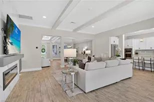 3821 Helmsman Dr, Naples, FL 34120 - Photo 12