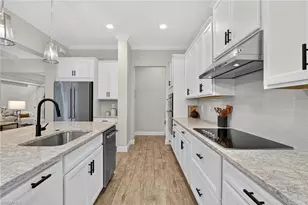 3821 Helmsman Dr, Naples, FL 34120 - Photo 18