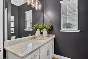 3821 Helmsman Dr, Naples, FL 34120 - Photo 26