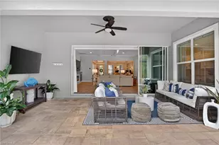 3821 Helmsman Dr, Naples, FL 34120 - Photo 46